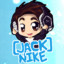[Jack]Nike ◢◤