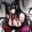 ChaseLovesThighs avatar