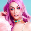 A Pabblo Vittar