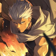 sub's avatar