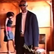 Chokemaster64