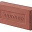 JustAnAverageBrick