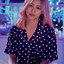Merage-