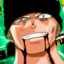 zoro