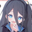 天童アリス