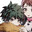 Deku