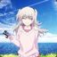 Nao Tomori