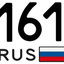 Ivan161rus