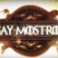 EL GAY MOSTRON