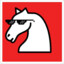 !!!Forking Knight!!!