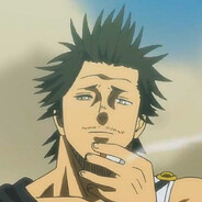 YAMI