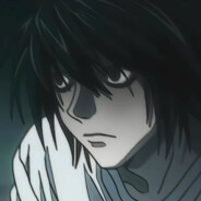 原神怎么你了？