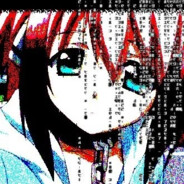 синдром турбо бог