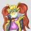 ExaltedDawn