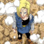 Android 18