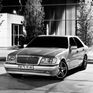 Pasha_Mercedes_W140