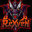 ReXven