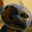 Stich®