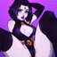 GoddessOfRot
