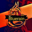 Blurain