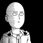 f1Xed's avatar