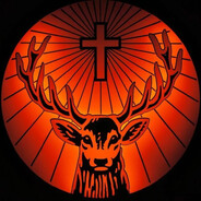 𝕭𝖊𝖗𝖘𝖊𝖗𝖐