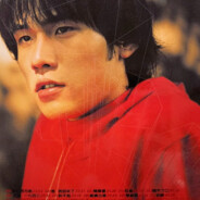 老婆为爱做p的那晚我去做鸭了