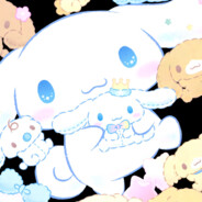 Cinnamoroll™