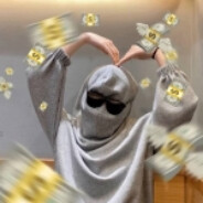 达拉崩吧·斑比