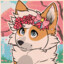 Avatar of CassieFox_