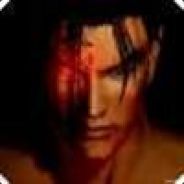 Zaveid Crowe - steam id 76561197962020587