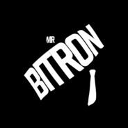 Mr_Bitron