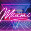 ⍟ Miami Vice
