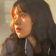 尼古丁真·芙蓉王源