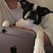 Big Avatar