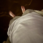 阳光开朗大男孩