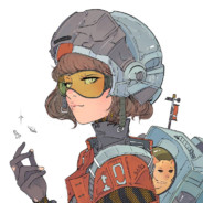 Big Avatar