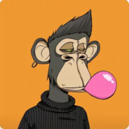 满山猴子我腚最红