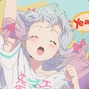 ⎛⎝◕⏝⏝◕̅⎠⎞⎛⎝⭐⏝⏝⭐⎠⎞