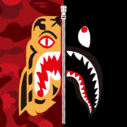 Avatar 冂囗山仨几廾丹乂丫认