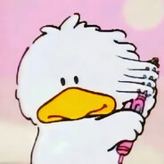 马家堡子王牌拳击手