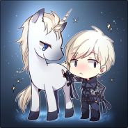 一生一相思，一思便一生