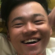 就他妈你叫夏洛啊