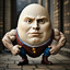 Avatar of player шалтайбалтай