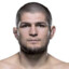 Khabib Nurmagomedov