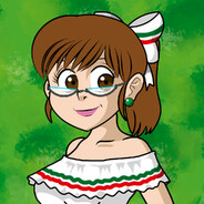 Andrade- IV (Mexican mod)