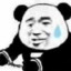 乌鸦