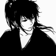 送你一朵小红花