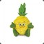 Karen&#039;s Pineapple