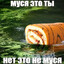 с дураков спроса